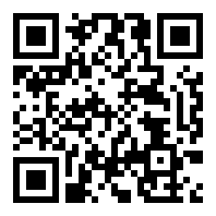 逃跑吧少年无限金币无限钻石无限点券破解版（逃跑吧！少年）v8.11.1无删减版