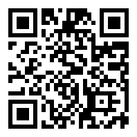 VX辅助解封放单平台v1.0