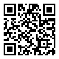 开心餐厅1.1.9红包版
