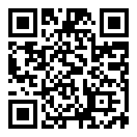 发条娱乐app最新版下载