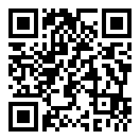 永久免费传奇辅助v1.0.1.3900