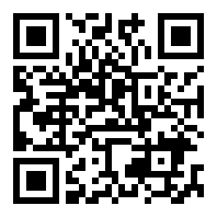 飞机大厨无限99999钻999999金币游戏最新无限金币版