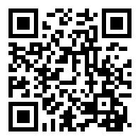 pubgnewstate画质修改器