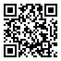 天天爱喝水红包版v1.9.9安卓破解优化版