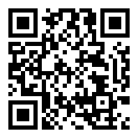 开元ky7818app
