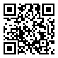 红石娱乐app官方版安卓破解Web3版