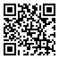 方舟生存进化2023最新版