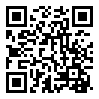 益发APP
