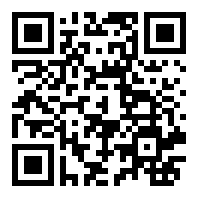 CarxStreet最新版0.86破解版