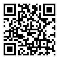 火焰视频APP