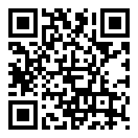 饥饿鲨世界4.9.2盖亚版