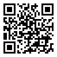 有数派盛丰版办公app官方版安卓破解提米版