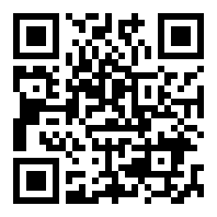 zg交易所下载安卓版app解锁版