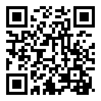 万利游戏最新版本v1.0安卓破解无收费版