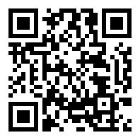熊孩子校园模拟器