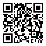竞技场大战通用版