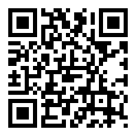 红赏吧app2023v1.0.2