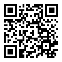 XTHZVIP画质助手