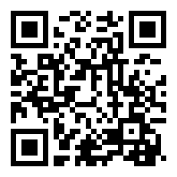 picacg哔咔官网下载单机破解