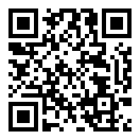 羊了个羊红包版v1.0.3