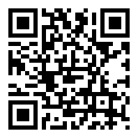 优量广告v1.9