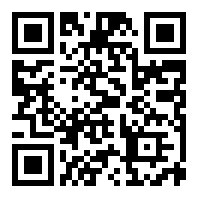推特twitter官方版