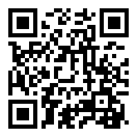 甜瓜游乐场15.0.8中文版安卓破解音频版