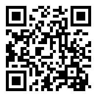 天天炸翻天最新版本app(可建房