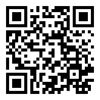人人赚挂机app