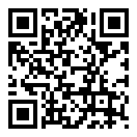 terraria1.4.0.5.2.1
