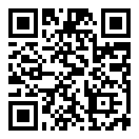 北斗卫星导航地图app