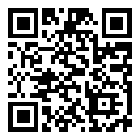 闪电盒子赚钱APP