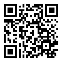 同城红包群app