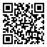 慧学堡云聊正式版下载安卓破解官方版