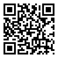facebook加速器无限流量免费版