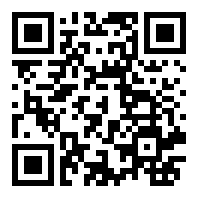小黑盒赚钱app