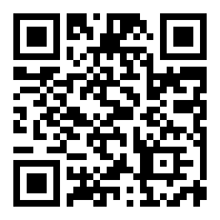 萌语动漫appv5.12.27安卓破解永久免费版