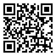 萌语动漫appv5.12.27安卓破解优化版