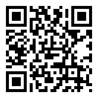 声浪模拟器app
