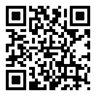 战地1中文版(Battlelog)模拟器