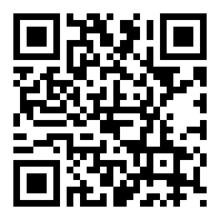 kgkycc开元8.1.5app