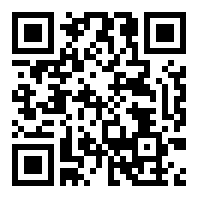 我在桃源有个家红包版正版