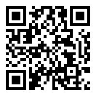 忍者格斗刺客信条(NinjaAssassinCreed