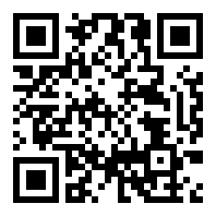 35273最新游戏版appWeb1破解