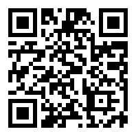 找靓机app0元送机