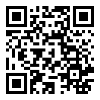 乐玩红包群app