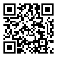 方舟生存进化无限琥珀无限耐久下载