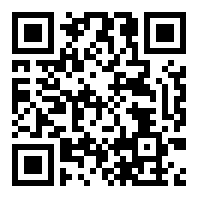 闪电视频下载APP