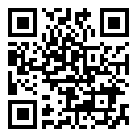 王国保卫战2破解版全英雄无限钻石v5.8.02全解锁VIP版