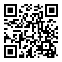 森林冰火人steam移植版